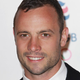 Oscar Pistorius